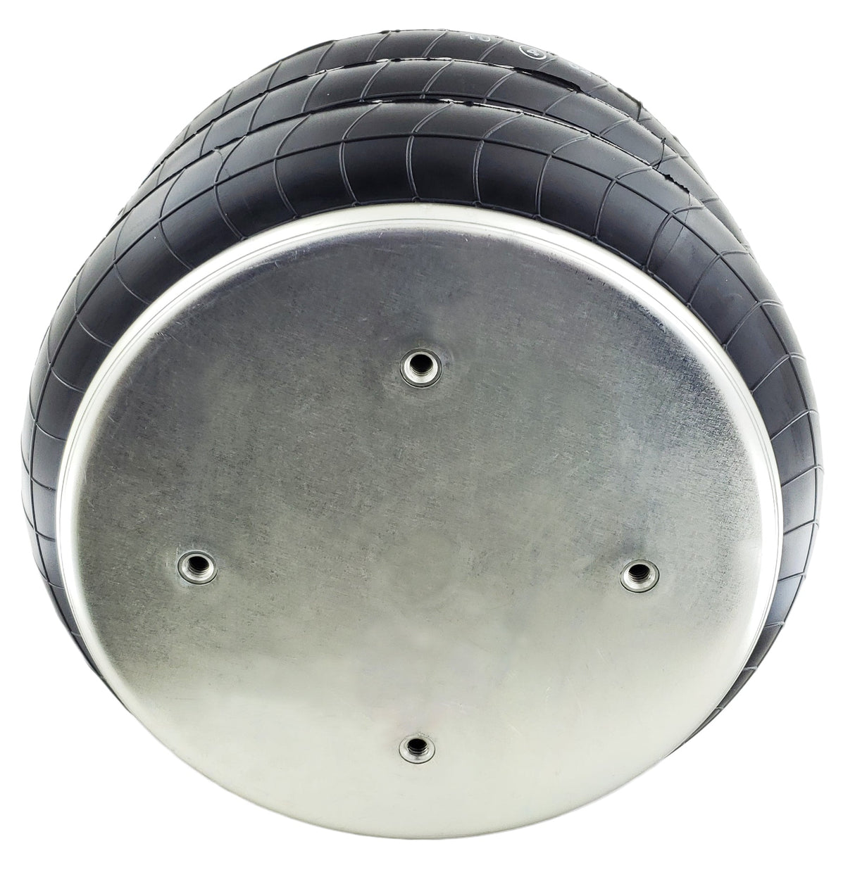 TORQUE Air Spring Bag Replaces Firestone 7956, W01-358-7956 Aftermarketus Convoluted Air Springs