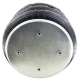 TORQUE Air Spring Bag Replaces Firestone 7956, W01-358-7956 Aftermarketus Convoluted Air Springs
