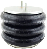 TORQUE Air Spring Bag Replaces Firestone 7956, W01-358-7956 Aftermarketus Convoluted Air Springs