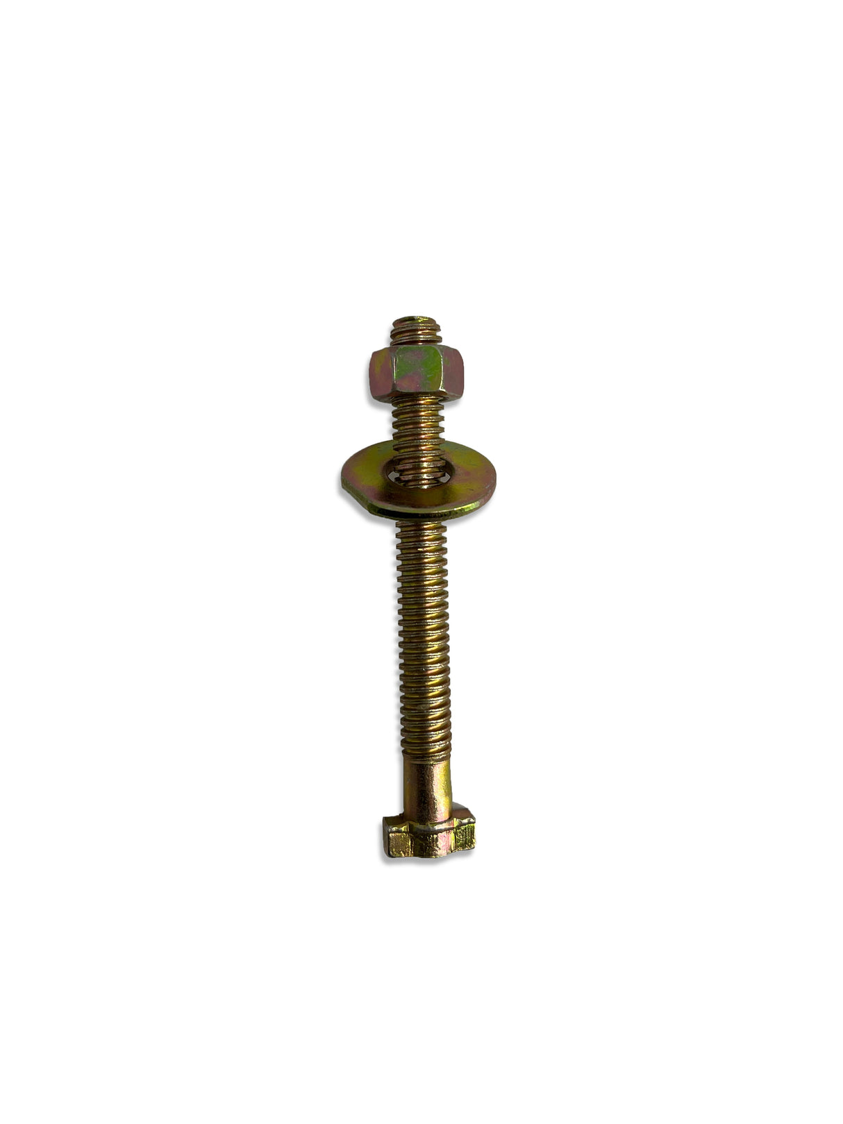Caging Bolt Assembly for Air Brake Chamber Repair Aftermarketus Brake Chambers