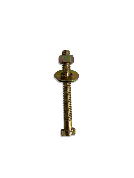 Caging Bolt Assembly for Air Brake Chamber Repair Aftermarketus Brake Chambers