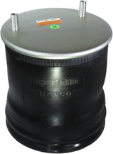 TORQUE Trailer Air Spring Bag (Replaces Firestone 8050) Aftermarketus Reversible Sleeve Air Springs