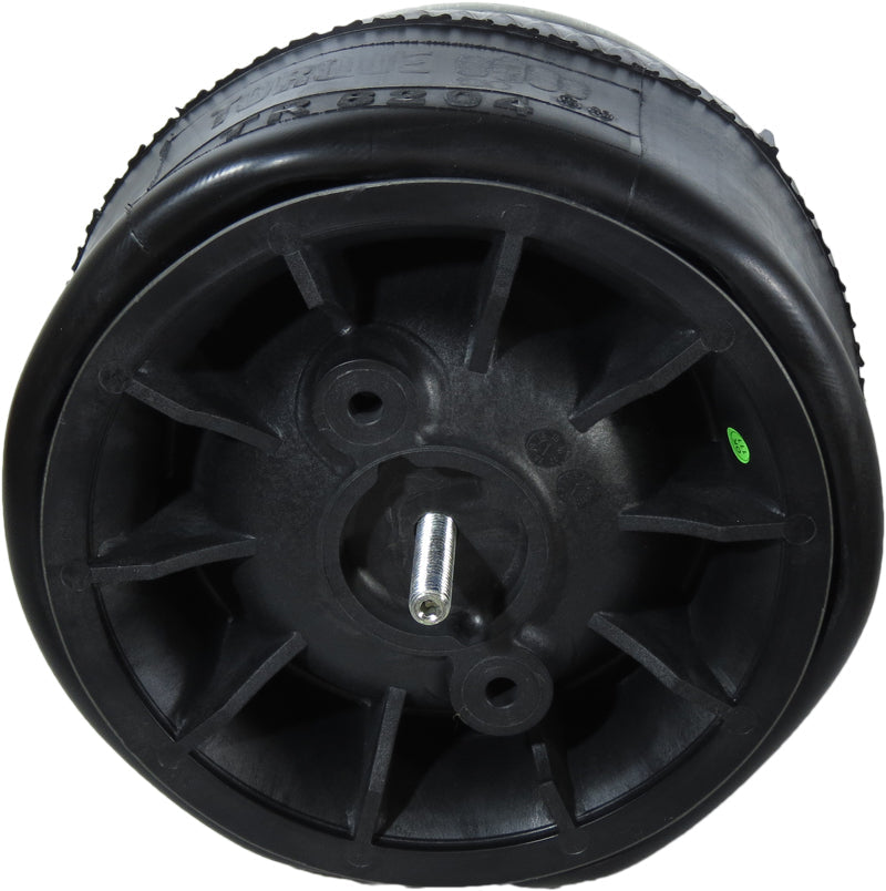 Trailer Air Spring Bag (Replaces Firestone W01-358-8204, Goodyear 1R12-522, Triangle 8484, Holland 905-57-173) Aftermarketus Reversible Sleeve Air Springs