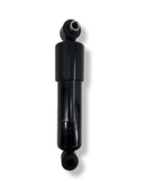 Cabin Shock Absorber for Freightliner Semi Trucks | Replacement Gabriel 83038 Aftermarketus Shock Absorbers