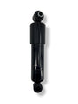 Cabin Shock Absorber for Freightliner Semi Trucks | Replacement Gabriel 83038 Aftermarketus Shock Absorbers