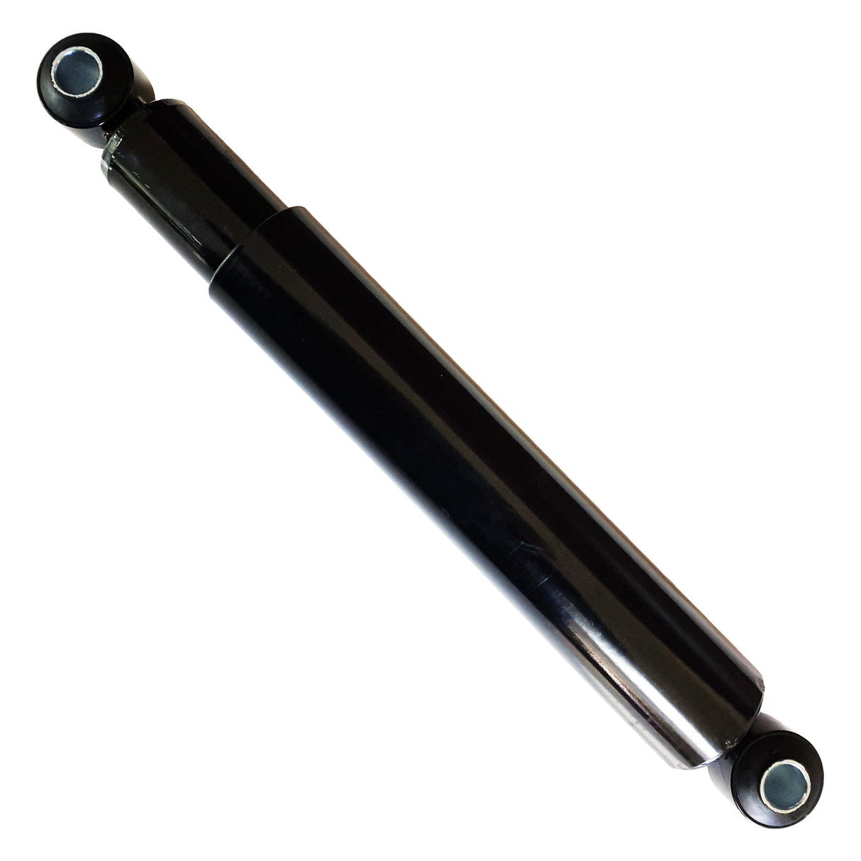 2 Pack of TORQUE Shock Absorber for Mack Trucks Replaces Gabriel 83125 - Aftermarketus Torque Shock Absorbers