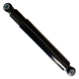 2 Pack of TORQUE Shock Absorber for Mack Trucks Replaces Gabriel 83125 - Aftermarketus Torque Shock Absorbers