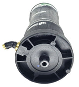 Cab Sleeper Air Spring Bag for Mack Trucks Replaces 21338449 Aftermarketus Cabin Air Springs