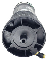 Cab Sleeper Air Spring Bag for Volvo Trucks Replace 21338451 Aftermarketus Cabin Air Springs