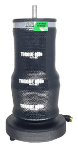 Cab Sleeper Air Spring Bag for Volvo Trucks Replace 21338451 Aftermarketus Cabin Air Springs