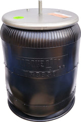 Air Spring Bag for Volvo Trucks (Replaces Firestone W01-M58-8468, Volvo 21132005) Aftermarketus Reversible Sleeve Air Springs