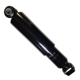 8 pack of TORQUE 85000 Heavy Duty Shock Absorber for semi Trucks Trailer - Aftermarketus Torque Shock Absorbers