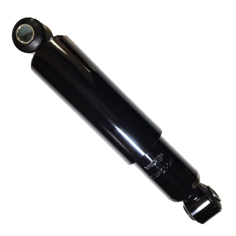8 pack of TORQUE 85000 Heavy Duty Shock Absorber for semi Trucks Trailer - Aftermarketus Torque Shock Absorbers