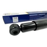 Amortisseur ultra-robuste | Compatible avec les camions Kenworth T600, T400, Mack CH/CL, Ford et Peterbilt