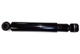 Amortisseur ultra-robuste | Compatible avec les camions Kenworth T600, T400, Mack CH/CL, Ford et Peterbilt
