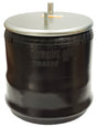 Trailer Air Spring Bag (Replaces Firestone W01-358-8539, Hendrickson S-29892) Aftermarketus Reversible Sleeve Air Springs