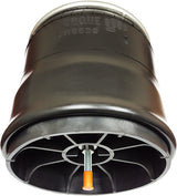 Trailer Air Spring Bag (Replaces Firestone W01-358-8539, Hendrickson S-29892) Aftermarketus Reversible Sleeve Air Springs
