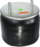 Air Spring Bag for Hendrickson (Replaces Firestone W01-358-8713, Goodyear 1R13-176, Hendrickson S-22948) Aftermarketus Reversible Sleeve Air Springs