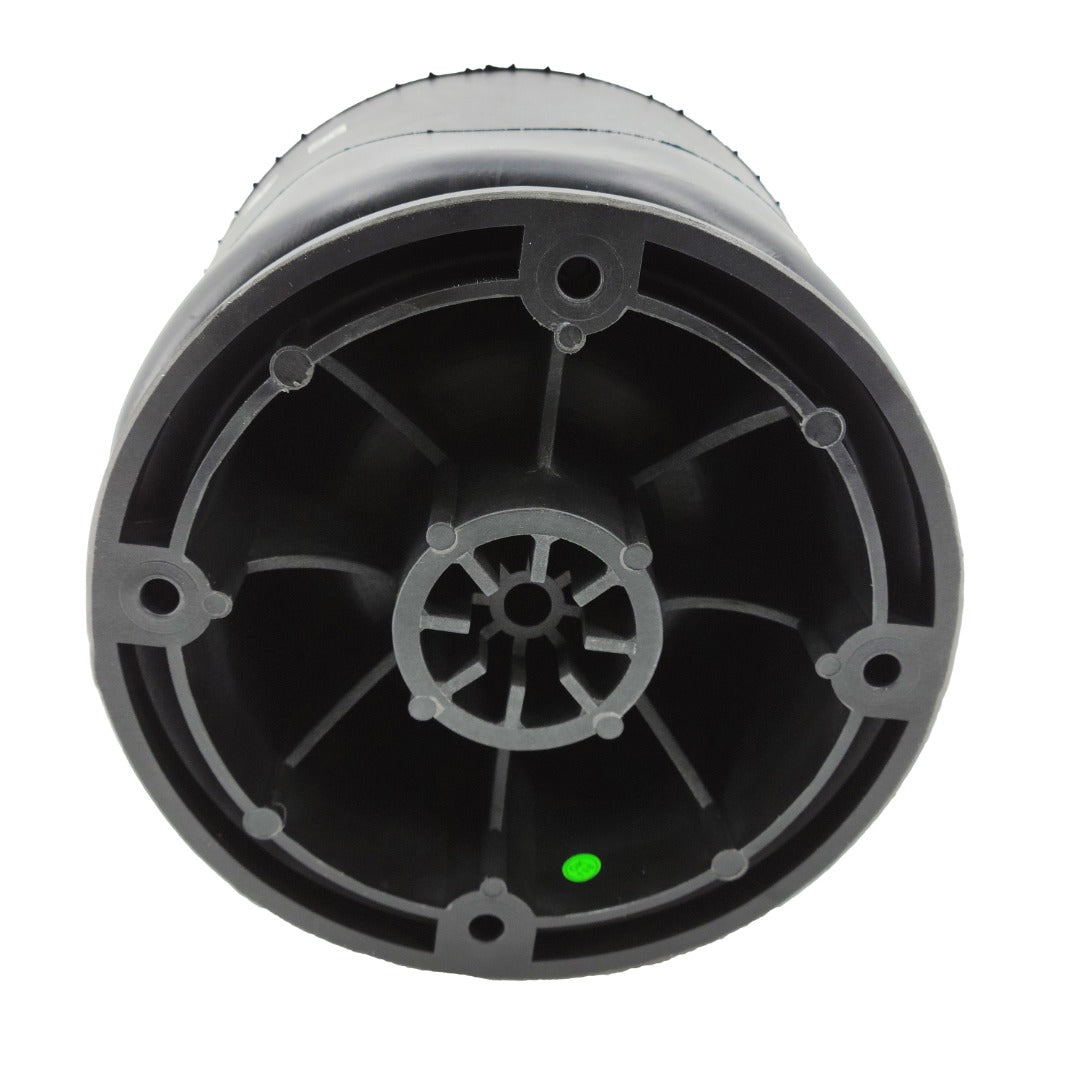 Air Spring Bag for Peterbilt Trucks (Replaces Firestone 8813, Peterbilt C816000, C81-6000) Aftermarketus Reversible Sleeve Air Springs