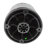 Air Spring Bag for Peterbilt Trucks (Replaces Firestone 8813, Peterbilt C816000, C81-6000) Aftermarketus Reversible Sleeve Air Springs