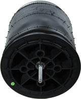 Air Spring Bag for Volvo Trucks (Replaces Firestone W01-358-8829, Volvo 20505399) Aftermarketus Reversible Sleeve Air Springs
