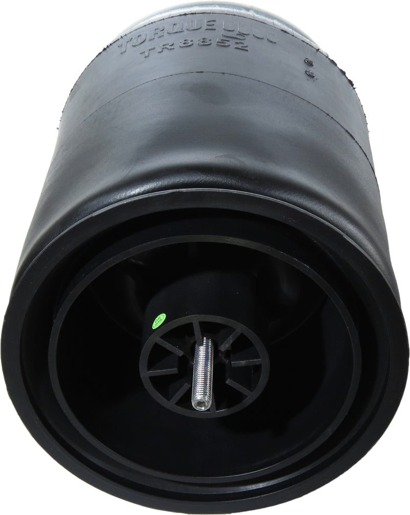 Air Spring Bag for Peterbilt Trucks (Replaces Firestone W01-358-8852, Peterbilt 03-07887) Aftermarketus Reversible Sleeve Air Springs