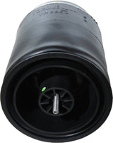 Air Spring Bag for Peterbilt Trucks (Replaces Firestone W01-358-8852, Peterbilt 03-07887) Aftermarketus Reversible Sleeve Air Springs