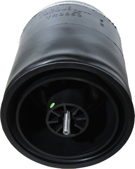 Air Spring Bag for Peterbilt Trucks (Replaces Firestone W01-358-8852, Peterbilt 03-07887) Aftermarketus Reversible Sleeve Air Springs