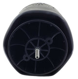 Air Spring Bag for Peterbilt and Kenworth Trucks (Replaces Firestone 8864, Peterbilt C81-1013) Aftermarketus Reversible Sleeve Air Springs