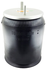 TORQUE Air Spring Bag for Rowe Truck Replace Firestone 8888 Aftermarketus Reversible Sleeve Air Springs