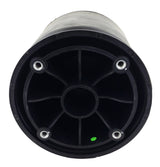 TORQUE Air Spring Bag for Rowe Truck Replace Firestone 8888 Aftermarketus Reversible Sleeve Air Springs