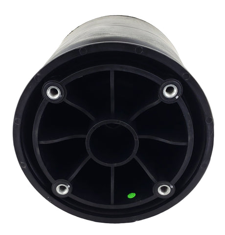 TORQUE Air Spring Bag for Rowe Truck Replace Firestone 8888 Aftermarketus Reversible Sleeve Air Springs