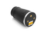 Air Spring Bag Kit for Pickup Replaces W21-760-9000 Aftermarketus Pick Up Convoluted Air Springs