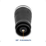Air Spring Bag Kit for Pickup Replaces W21-760-9000 Aftermarketus Pick Up Convoluted Air Springs