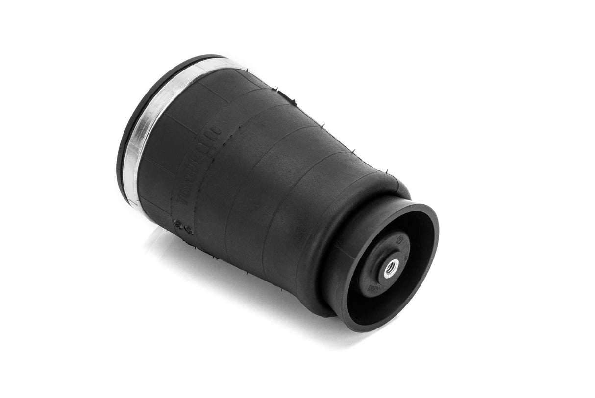 Air Spring Bag Kit for Pickup (Replacement Firestone 9001) Aftermarketus Pickup Convoluted Air Springs