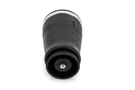 Air Spring Bag Kit for Pickup (Replacement Firestone 9001) Aftermarketus Pickup Convoluted Air Springs