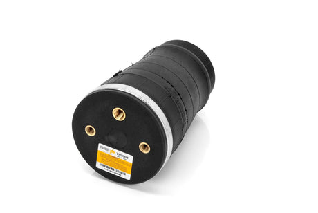 Air Spring Bag for Pickup Spring Kits (Replaces 9001) Aftermarketus Pickup Convoluted Air Springs