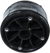 Trailer Air Spring Bag for Hendrickson (Replaces Hendrickson S-2066, S-11651, C-2066, C-11651) Aftermarketus Reversible Sleeve Air Springs