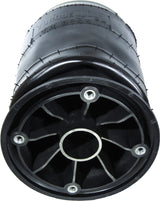 Air Spring Bag for Watson & Chalin & SAF Holland (Replaces Watson & Chalin AS-0040, SAF Holland 905-57-008) Aftermarketus Reversible Sleeve Air Springs