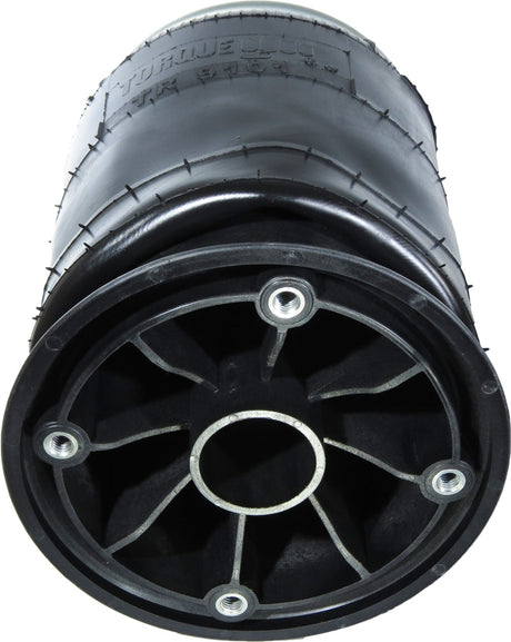 Air Spring Bag for Watson & Chalin & SAF Holland (Replaces Watson & Chalin AS-0040, SAF Holland 905-57-008) Aftermarketus Reversible Sleeve Air Springs