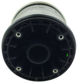 Air Spring Bag for Holland (Replaces Firestone W01-358-9121, Holland 905-57-019, Goodyear 1R13-039) Aftermarketus Reversible Sleeve Air Springs