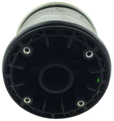 Air Spring Bag for Holland (Replaces Firestone W01-358-9121, Holland 905-57-019, Goodyear 1R13-039) Aftermarketus Reversible Sleeve Air Springs