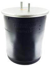 Air Spring Bag for Hendrickson Trailer (Replaces Firestone W01-358-9122, Hendrickson S-3467, S-3830) Aftermarketus Reversible Sleeve Air Springs