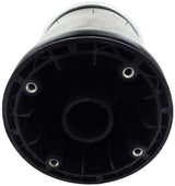 Air Spring Bag for Hendrickson Trailer (Replaces Firestone W01-358-9122, Hendrickson S-3467, S-3830) Aftermarketus Reversible Sleeve Air Springs