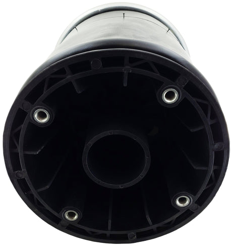 Air Spring Bag for Hendrickson Trailer (Replaces Firestone W01-358-9122, Hendrickson S-3467, S-3830) Aftermarketus Reversible Sleeve Air Springs