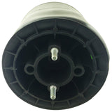 Air Spring Bag for Navistar Trucks (Replaces Firestone W01-358-9213, Navistar 1660581C-1) Aftermarketus Reversible Sleeve Air Springs