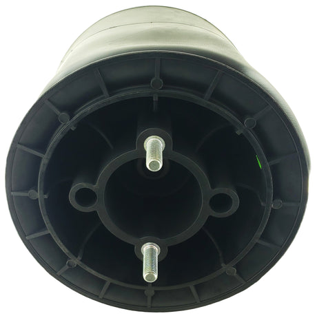 Air Spring Bag for Navistar Trucks (Replaces Firestone W01-358-9213, Navistar 1660581C-1) Aftermarketus Reversible Sleeve Air Springs