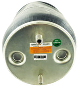 Air Spring Bag for Navistar Trucks (Replaces Firestone W01-358-9213, Navistar 1660581C-1) Aftermarketus Reversible Sleeve Air Springs