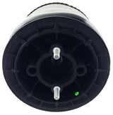 Air Spring Bag for Volvo Trucks (Replaces Firestone W01-358-9296, Volvo 8061151, Goodyear 1R12-400) Aftermarketus Reversible Sleeve Air Springs