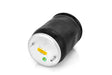 Trailer Air Spring Bag (Replaces Firestone W01-358-9321, Watson & Chalin AS-0036) Aftermarketus Reversible Sleeve Air Springs